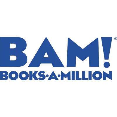 Books-A-Million logo