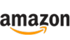 Amazon logo