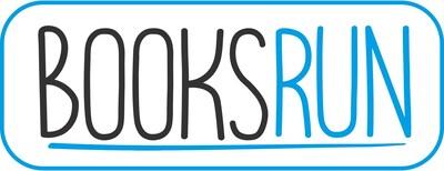 BooksRun logo